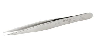 Weller Erem OOSA Tweezer , Element14