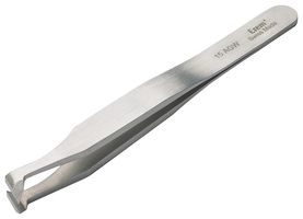 Weller Erem 15AGW Cutting Tweezer , Element14