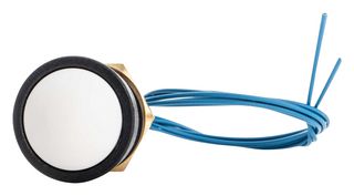 ITW SWITCHES 49-59114