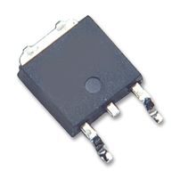 STMICROELECTRONICS T410-600B