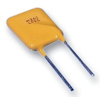 LITTELFUSE LVR025K