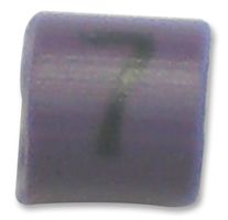 RAYCHEM - TE CONNECTIVITY 06161707