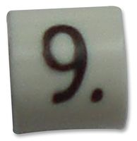 TE CONNECTIVITY - RAYCHEM 06161909