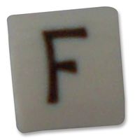 TE CONNECTIVITY - RAYCHEM 06161915