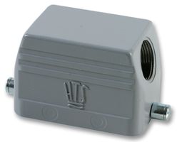 AMP - TE CONNECTIVITY 1106430-5