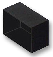 Okw (Enclosures) A8030150 Box, Potting, 30X20X15mm , Element14