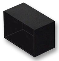 Okw (Enclosures) A8045250 Box, Potting, 45X30X25mm , Element14