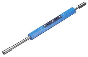 Metcal WSU 24 M Wrap/strip/unwrap Tool