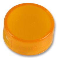 KNITTER-SWITCH KT 5298 Switch Cap, Yellow