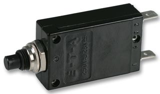 ETA 2-5700-IG1-P10-DD-000040 2.5A