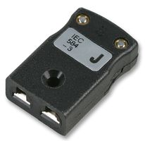 Labfacility IM-J-LCF Socket, Mini, Single, Sprung, Type J