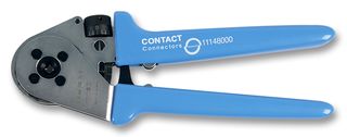 Epic 11148000 Crimp Tool