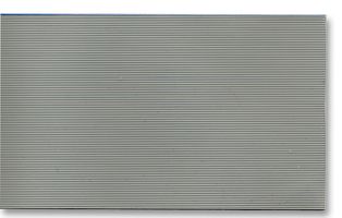 3M 3749/40
