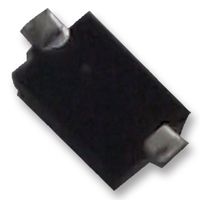 Nexperia 1PS79SB30,115 Diode, Schottky, Sod-523