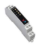 Status SEM1200 Isolator, Signal Splitter