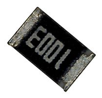 Yageo RC0805FR-07100KL Resistor, 100K, 1%, 0.125W, 0805, Thick Film , Element14