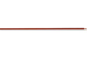 Lapp Kabel 4560016S Wire, Lify, Red, 0.75mm