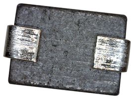 MULTICOMP PRO 23NB 423226