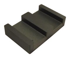 Ferroxcube E32/6/20-3F3 Ferrite Core, Planar E, 3F3 , Element14