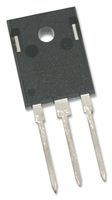 Multicomp Pro TIP35C Transistor, Npn, To-247 , Element14