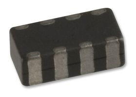 MEC MARCOM MFB3216-120M4N2 Ferrite Bead, 1206 [3216 Metric], 120 ohm, 150 mA, MFB Series, 0.8 ohm, ± 25%