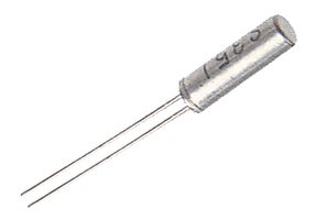ABRACON AB308-12.000MHZ Crystal, AB308, 12 MHz, 30 ppm, 50 ppm, 16 pF