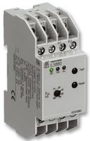 DOLD IL 5881.12/100 DC 12 - 280V