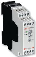 DOLD MK 7850N.82/200  AC/DC12-240V Time Delay Relay, 0.02 s, 300 h, DPDT, 3 A