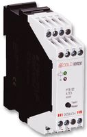 DOLD MK 9163N.12/110 ATEX AC/DC 24V Overload Relay, Thermistor Motor Protection, 24 V, 24 V