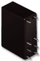 DOLD OA 5669.12/983 61 DC 24V Safety Relay, 24 VDC, DPDT, Through Hole, 8 A, Solder