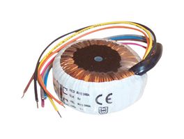 MULTICOMP PRO MCFM70/07