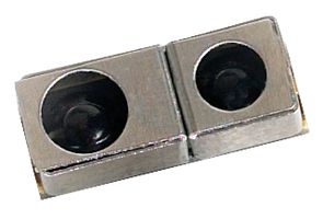 Distance Photoelectric