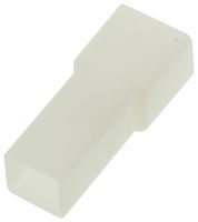 TE CONNECTIVITY - AMP 180916