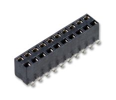 AMP - TE CONNECTIVITY 969973-8
