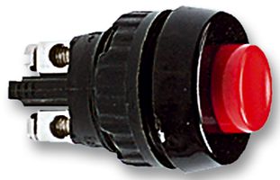 Pushbutton Switches