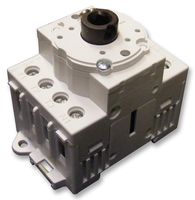IMO PRECISION CONTROLS LB69-4040