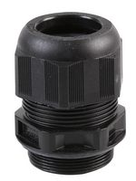 WISKA 10103368 ATEX M40 INCREASED SAFETY GLAND