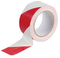 PRO ELEC PELB1057 HAZARD TAPE 33M