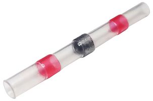 TIGER POWER SUPPLIES TGR-HSS-R5