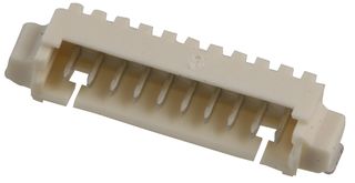MOLEX 53261-1071