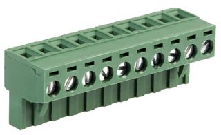 MULTICOMP PRO MC000142