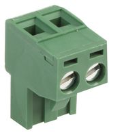MULTICOMP PRO MC000176