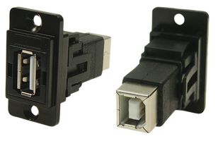 CLIFF ELECTRONIC COMPONENTS CP30709NMB