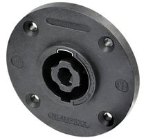 NEUTRIK NL4MPRXX