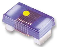 COILCRAFT 0603CS-18NXGRW