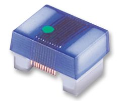 COILCRAFT 0805CS-180XGRC