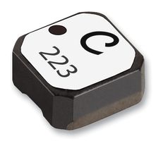 COILCRAFT LPS3314-222MRC