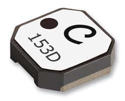 COILCRAFT LPS4012-153MRC