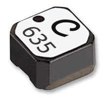 COILCRAFT LPS5030-103MRC