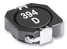 COILCRAFT MSS1038-473MLC